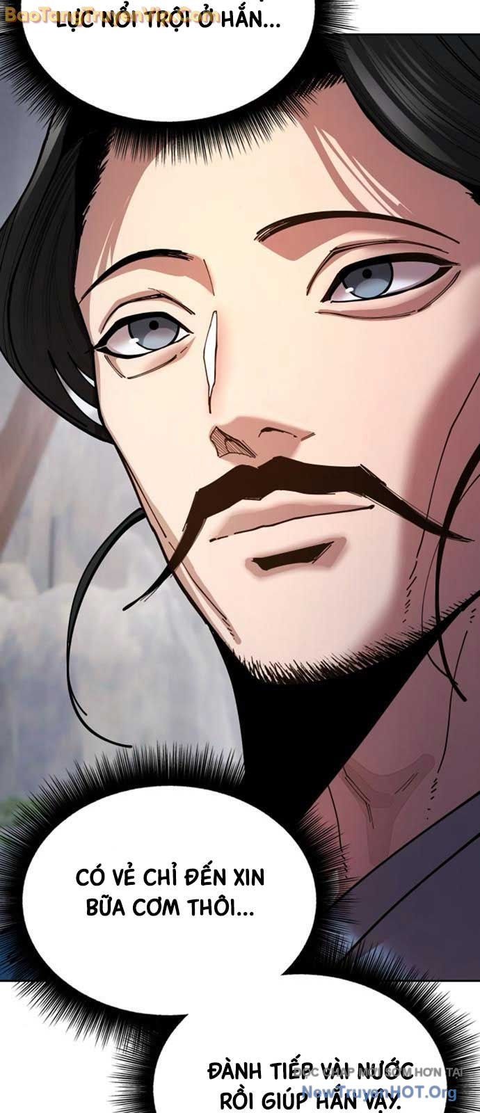 Vĩ Nhân Kiếm - Chap 6 - Trang 104