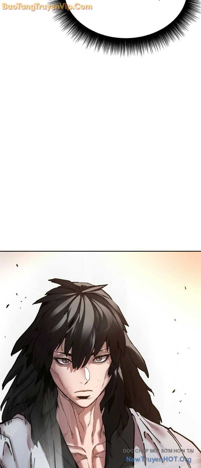 Vĩ Nhân Kiếm - Chap 6 - Trang 105