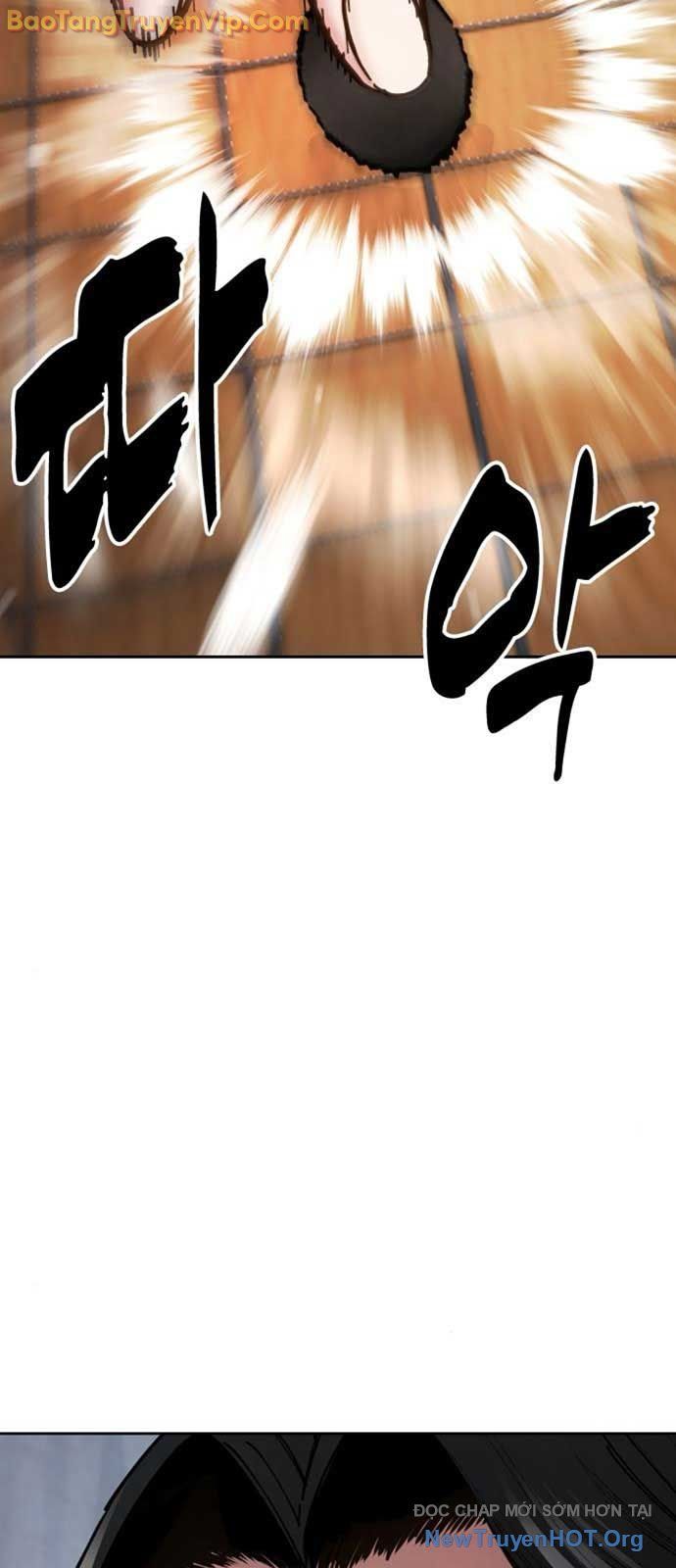 Vĩ Nhân Kiếm - Chap 6 - Trang 107