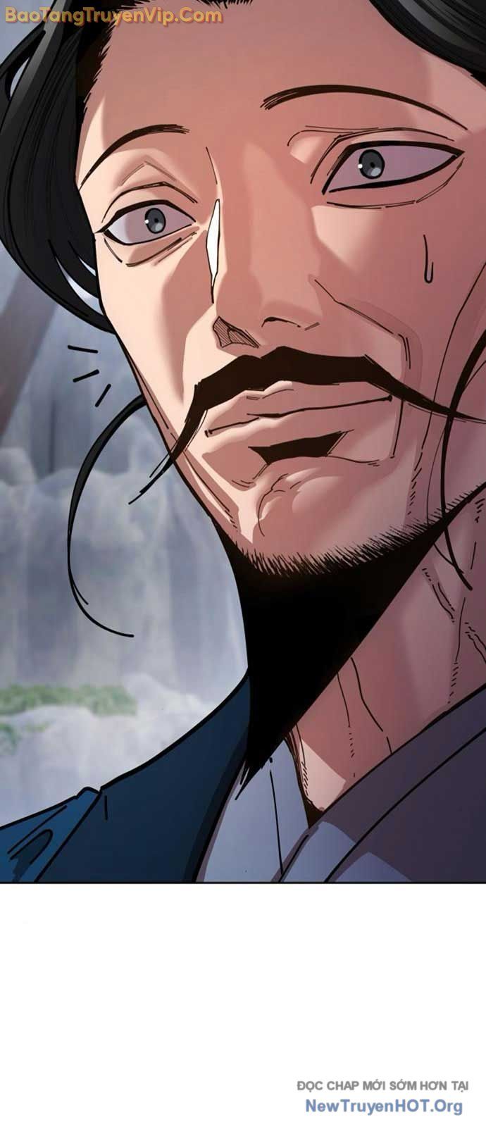 Vĩ Nhân Kiếm - Chap 6 - Trang 108