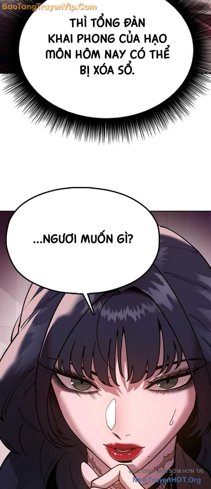Vĩ Nhân Kiếm - Chap 6 - Trang 12