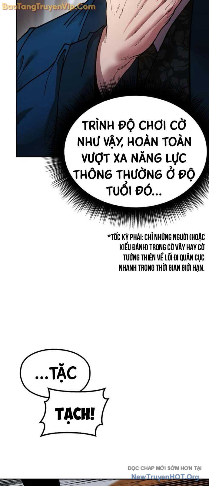 Vĩ Nhân Kiếm - Chap 6 - Trang 112