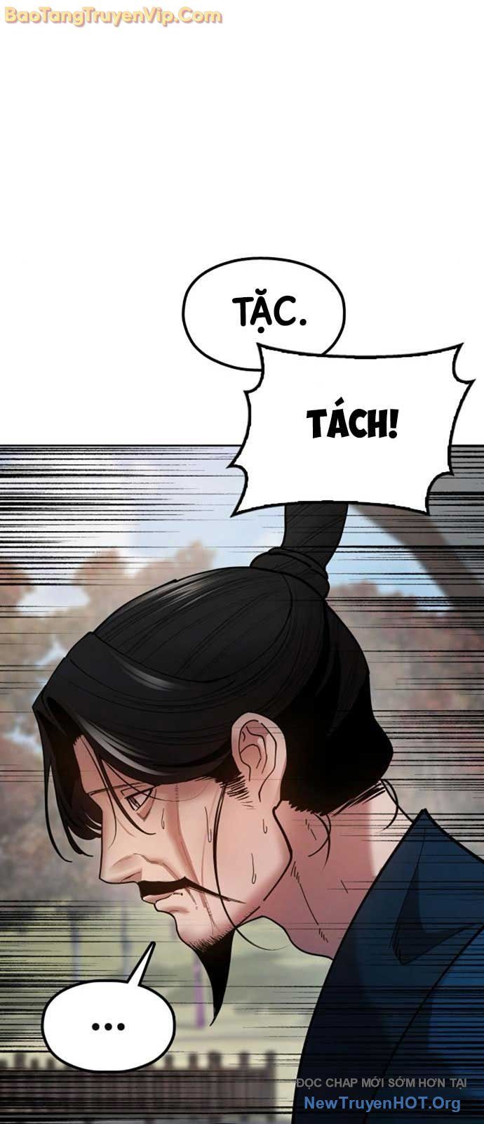 Vĩ Nhân Kiếm - Chap 6 - Trang 114