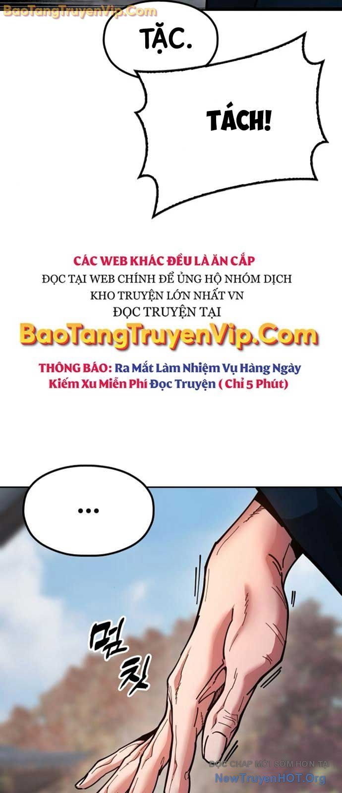 Vĩ Nhân Kiếm - Chap 6 - Trang 115