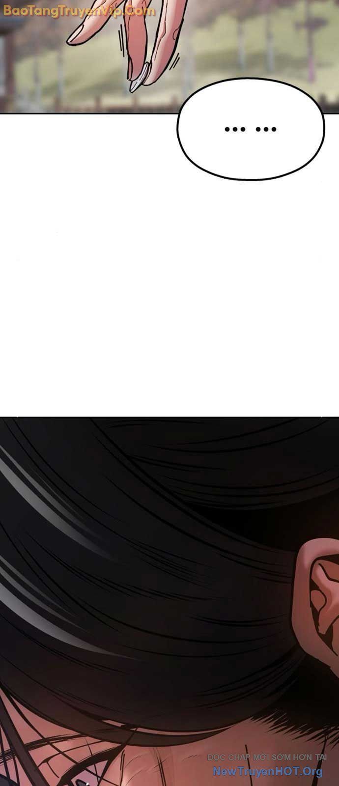 Vĩ Nhân Kiếm - Chap 6 - Trang 116