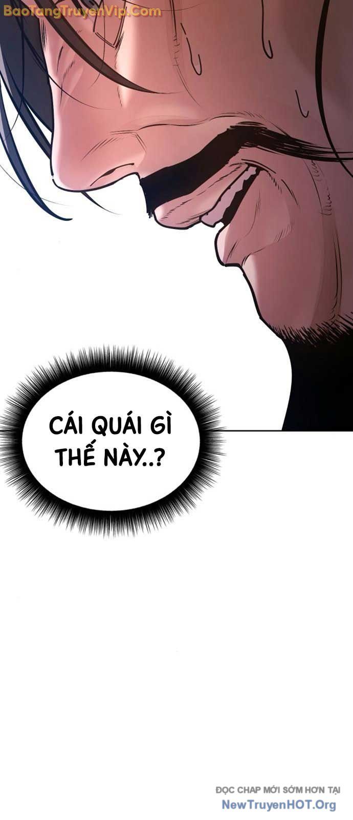 Vĩ Nhân Kiếm - Chap 6 - Trang 117