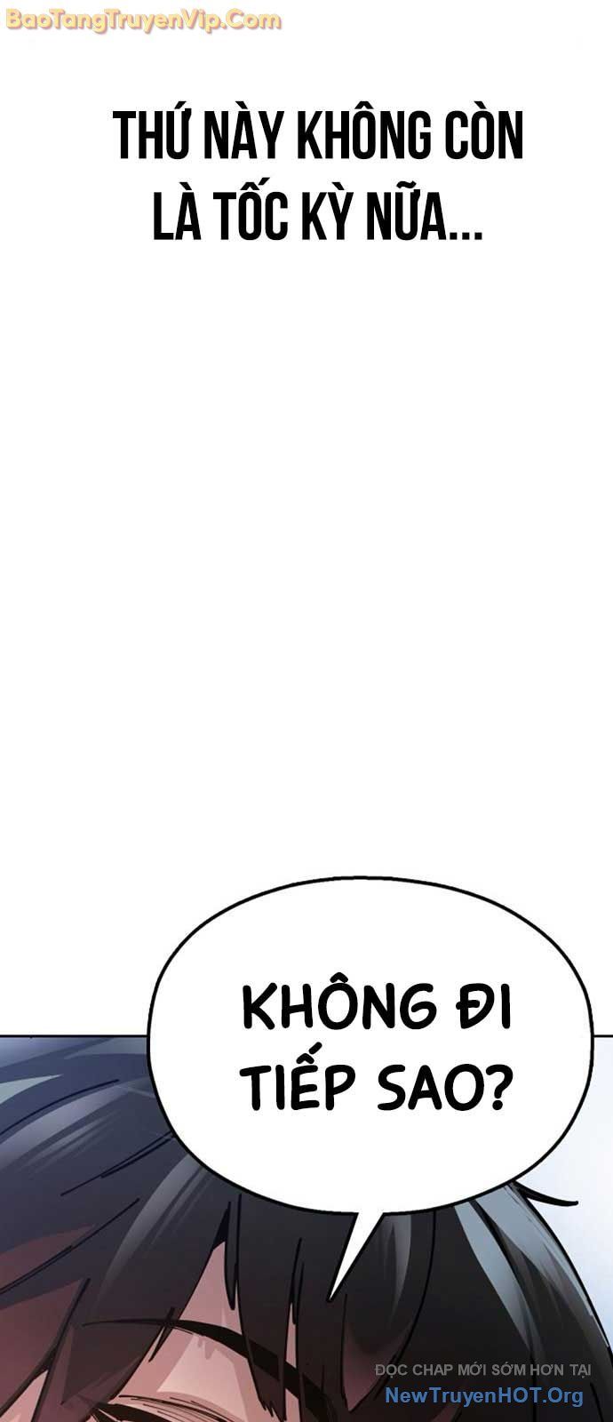 Vĩ Nhân Kiếm - Chap 6 - Trang 118