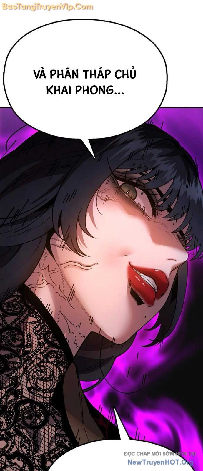 Vĩ Nhân Kiếm - Chap 6 - Trang 17