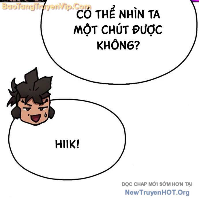 Vĩ Nhân Kiếm - Chap 6 - Trang 18