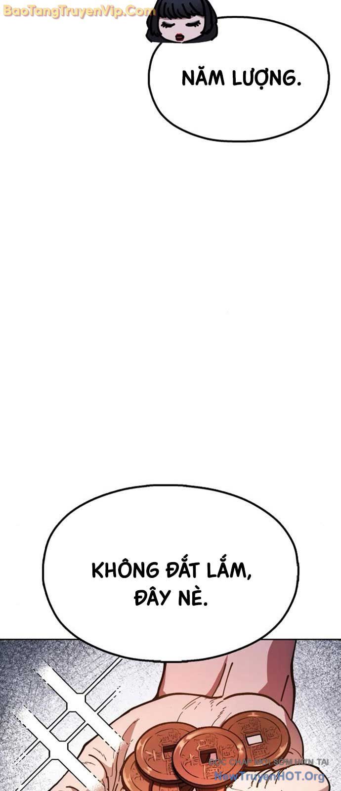 Vĩ Nhân Kiếm - Chap 6 - Trang 30