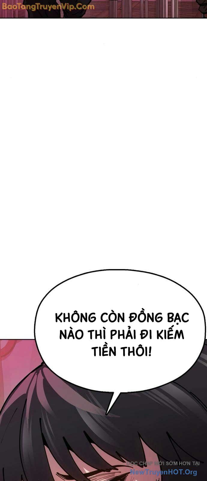 Vĩ Nhân Kiếm - Chap 6 - Trang 35