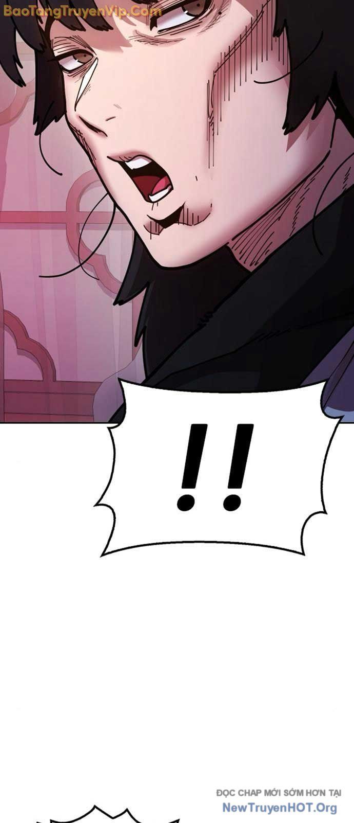 Vĩ Nhân Kiếm - Chap 6 - Trang 36