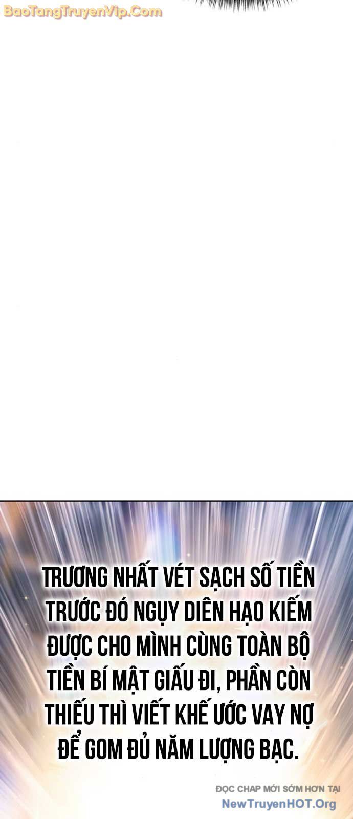 Vĩ Nhân Kiếm - Chap 6 - Trang 39
