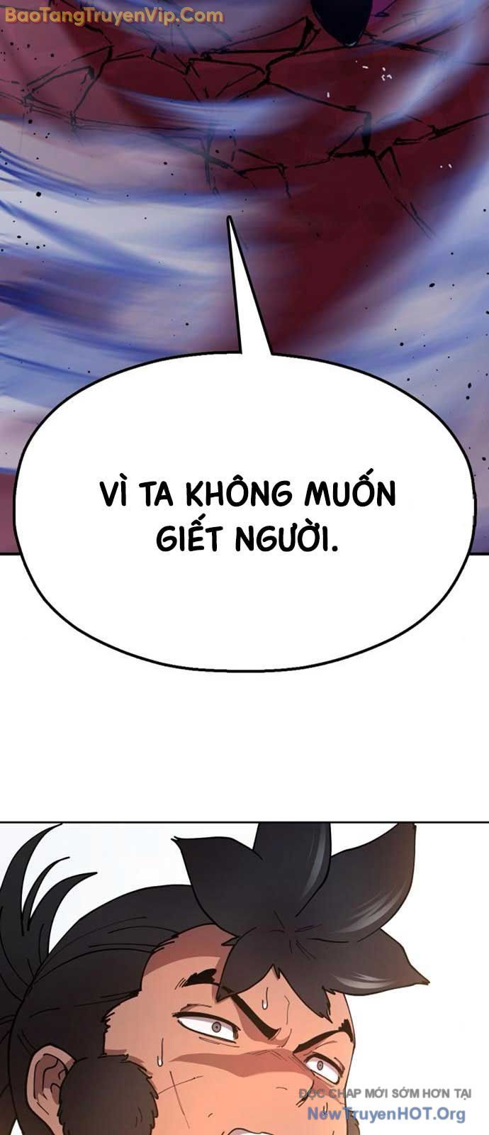 Vĩ Nhân Kiếm - Chap 6 - Trang 5
