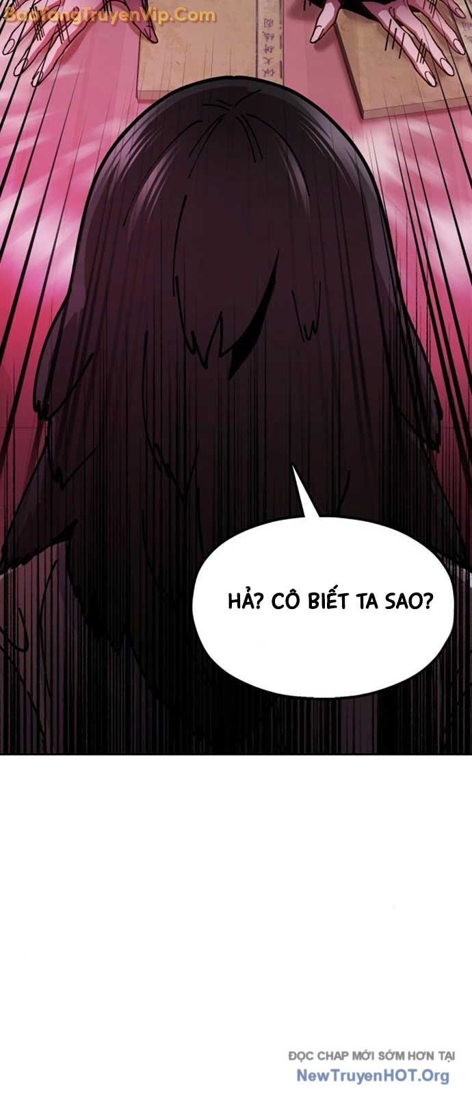 Vĩ Nhân Kiếm - Chap 6 - Trang 52