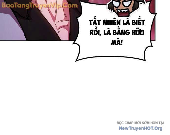 Vĩ Nhân Kiếm - Chap 6 - Trang 55