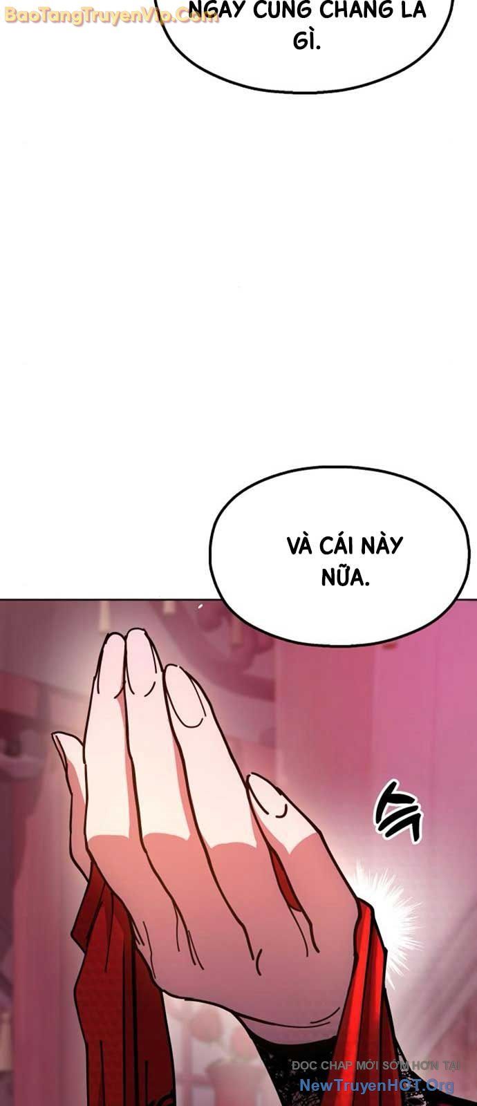 Vĩ Nhân Kiếm - Chap 6 - Trang 57
