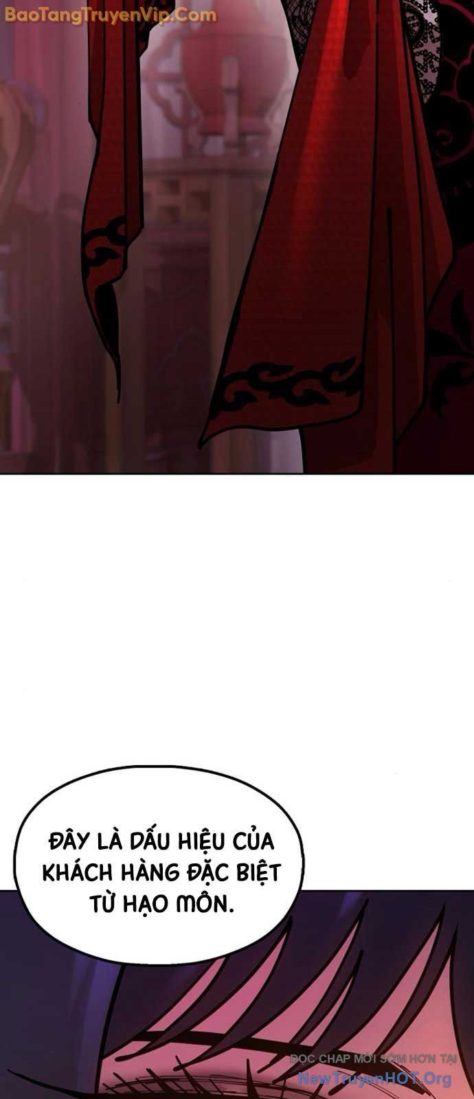 Vĩ Nhân Kiếm - Chap 6 - Trang 58