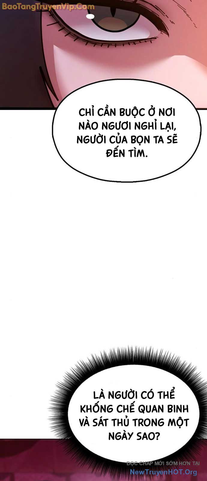 Vĩ Nhân Kiếm - Chap 6 - Trang 59