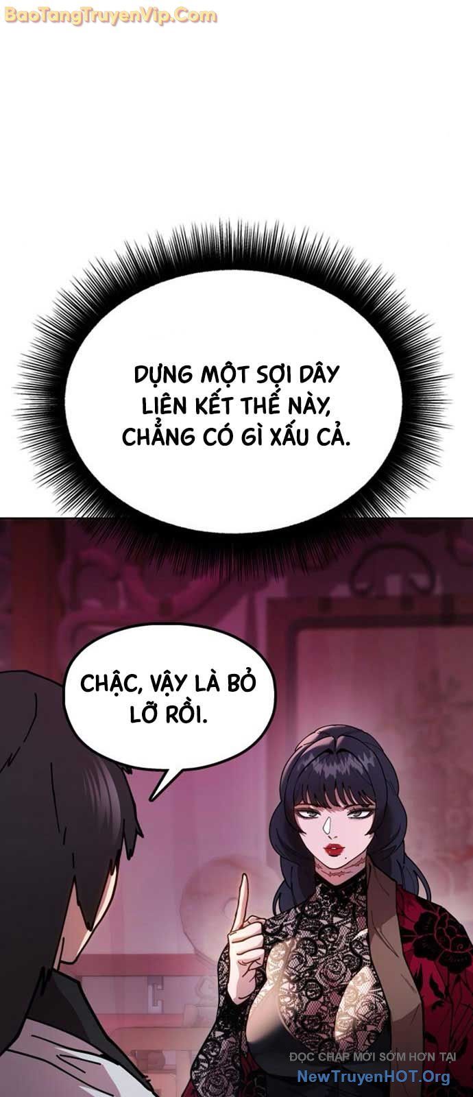 Vĩ Nhân Kiếm - Chap 6 - Trang 61