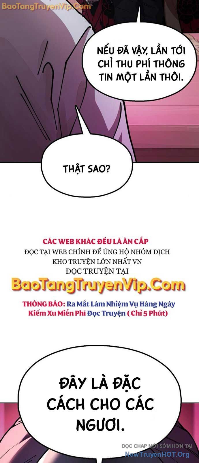 Vĩ Nhân Kiếm - Chap 6 - Trang 62