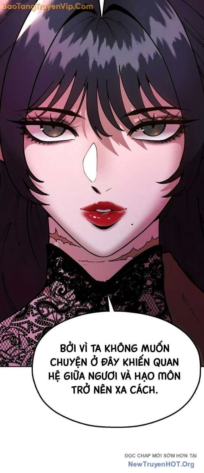 Vĩ Nhân Kiếm - Chap 6 - Trang 63