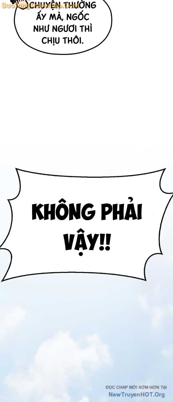 Vĩ Nhân Kiếm - Chap 6 - Trang 65