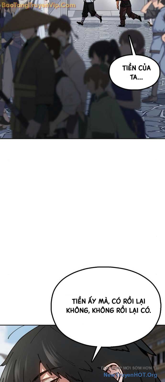 Vĩ Nhân Kiếm - Chap 6 - Trang 67