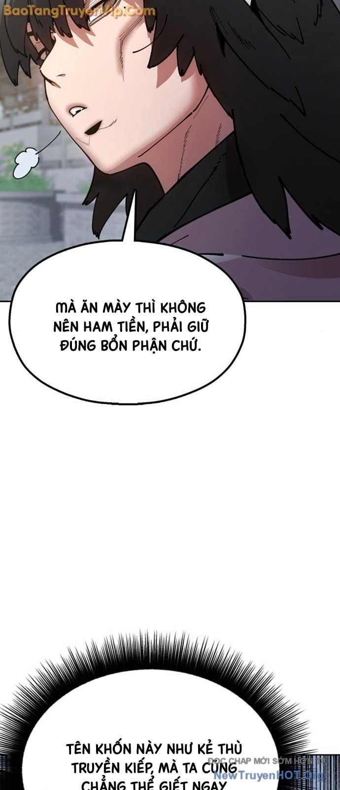 Vĩ Nhân Kiếm - Chap 6 - Trang 68
