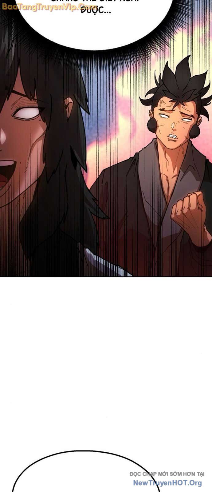 Vĩ Nhân Kiếm - Chap 6 - Trang 69