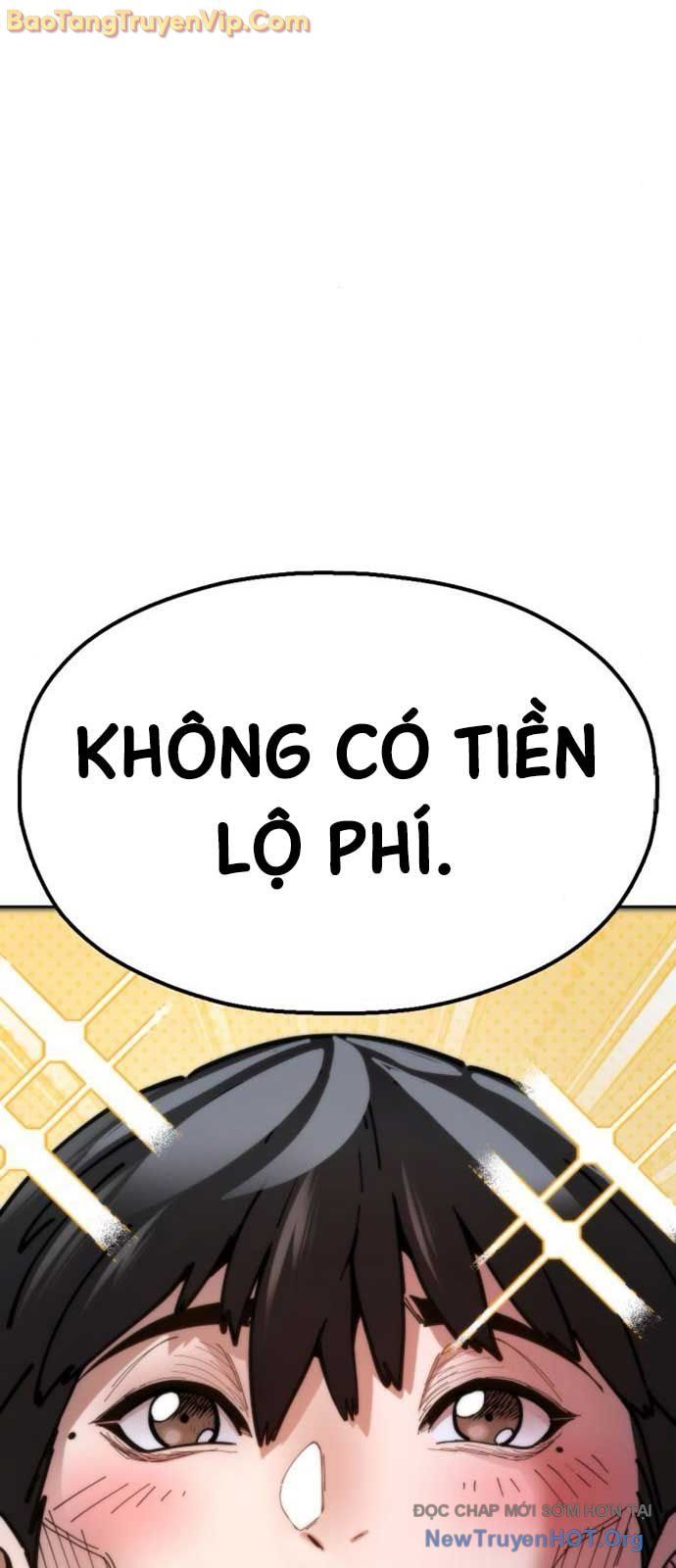 Vĩ Nhân Kiếm - Chap 6 - Trang 72