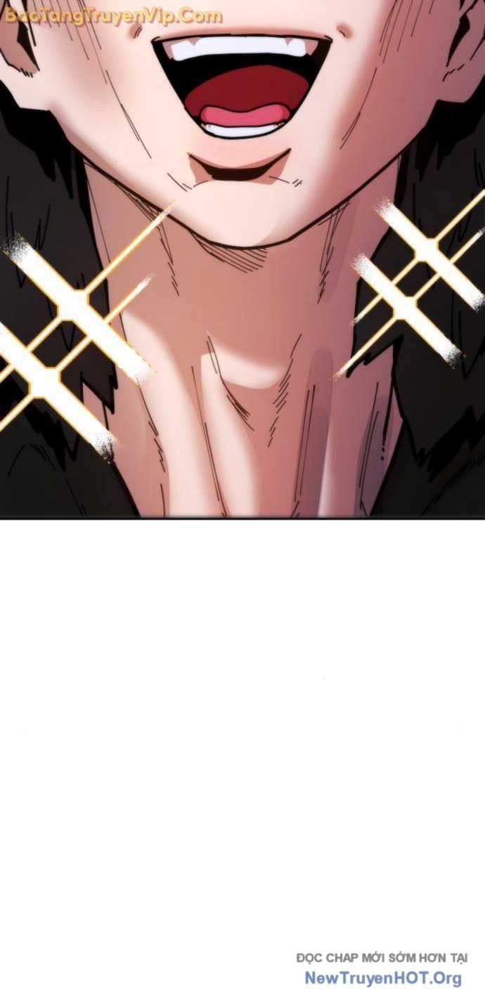 Vĩ Nhân Kiếm - Chap 6 - Trang 73