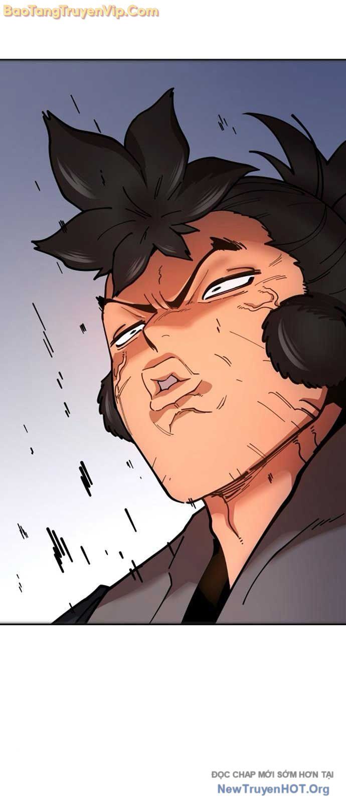Vĩ Nhân Kiếm - Chap 6 - Trang 74