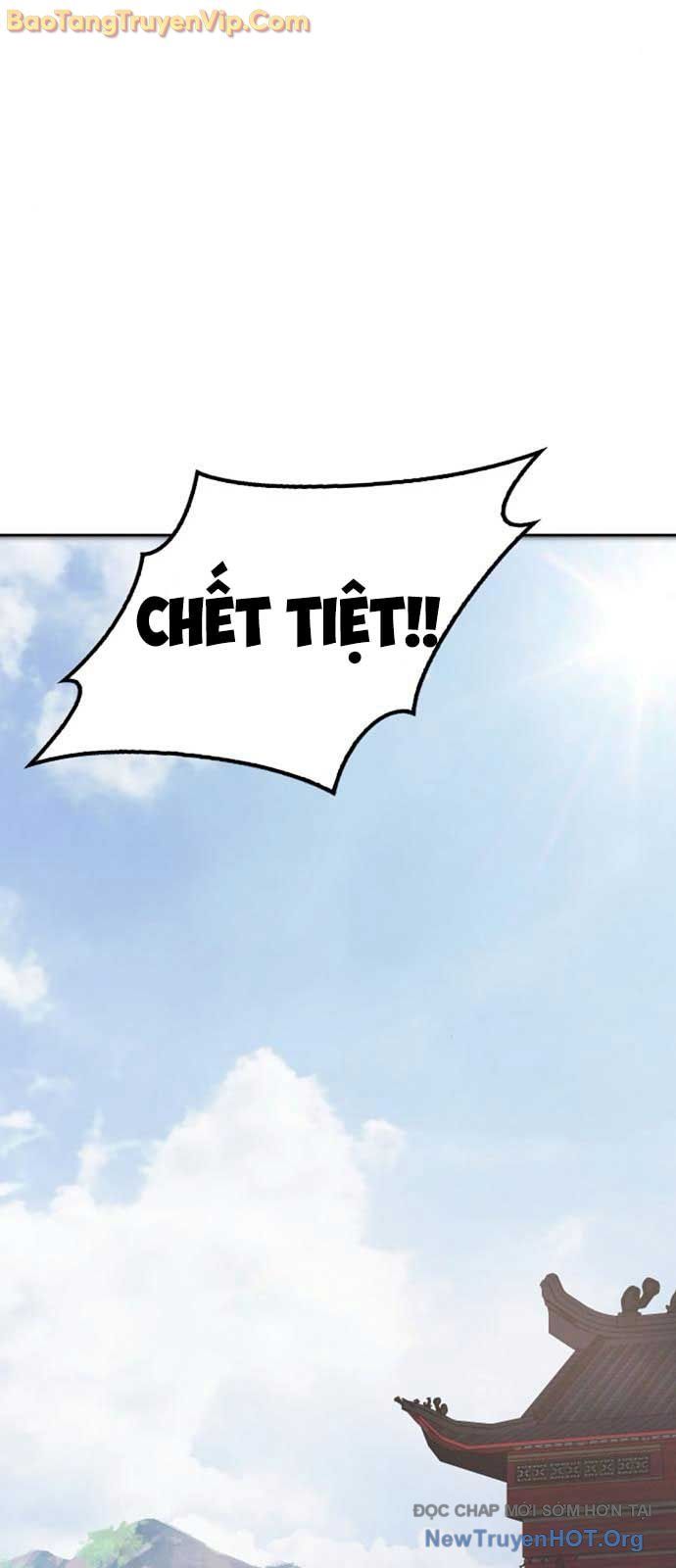 Vĩ Nhân Kiếm - Chap 6 - Trang 75