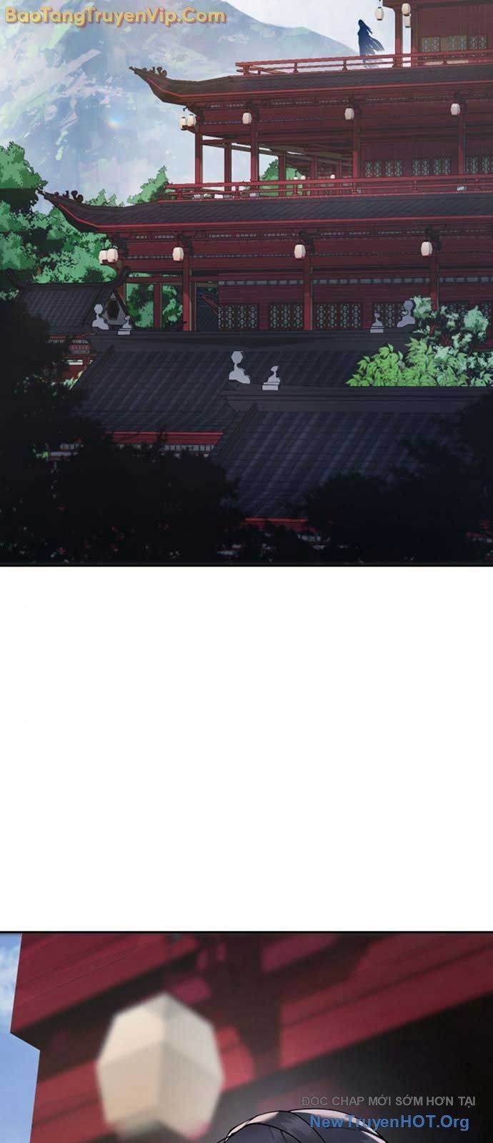 Vĩ Nhân Kiếm - Chap 6 - Trang 76