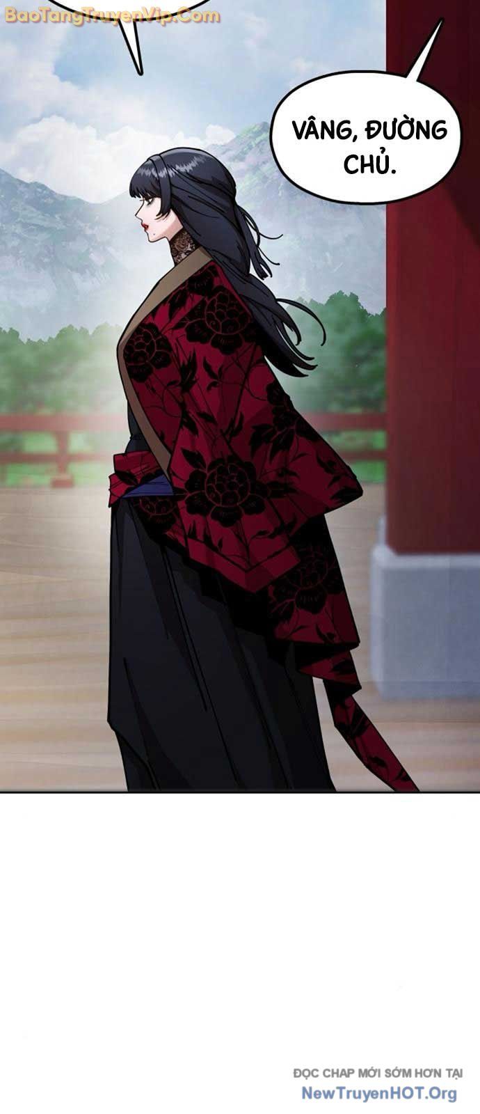 Vĩ Nhân Kiếm - Chap 6 - Trang 78