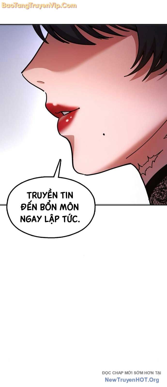 Vĩ Nhân Kiếm - Chap 6 - Trang 79