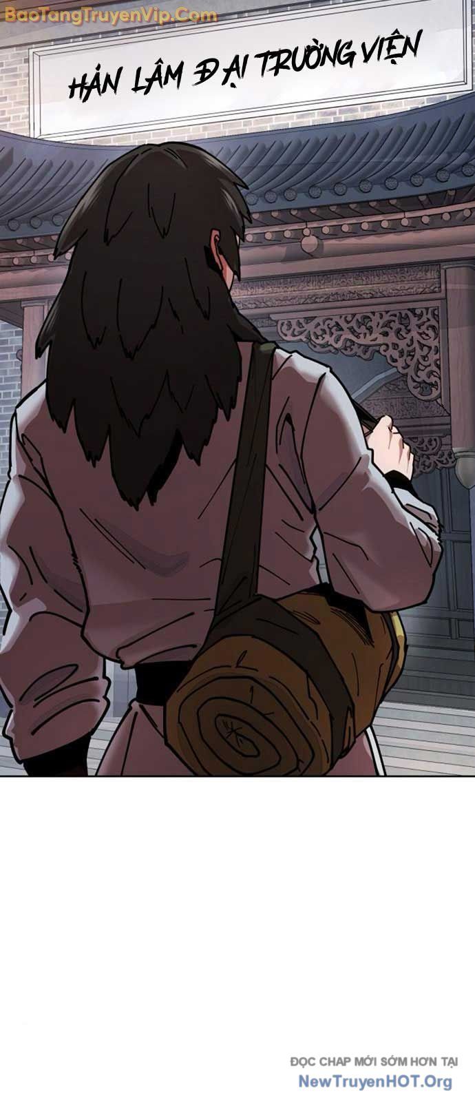 Vĩ Nhân Kiếm - Chap 6 - Trang 81
