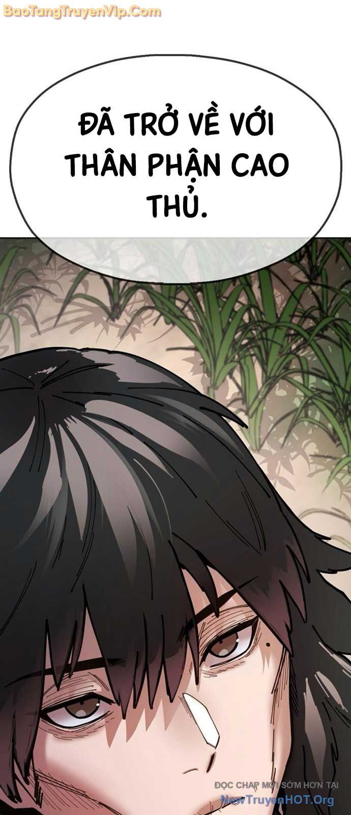 Vĩ Nhân Kiếm - Chap 6 - Trang 82