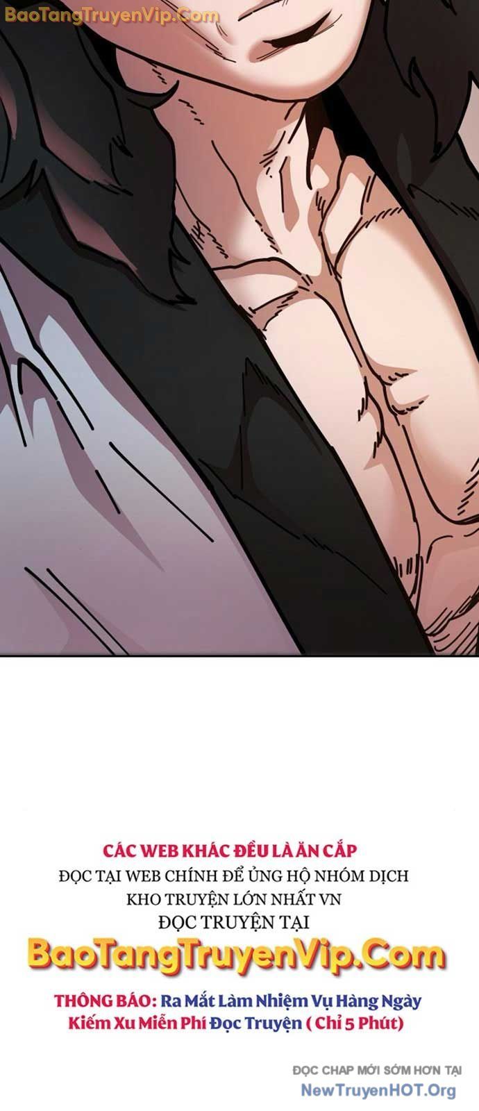 Vĩ Nhân Kiếm - Chap 6 - Trang 83