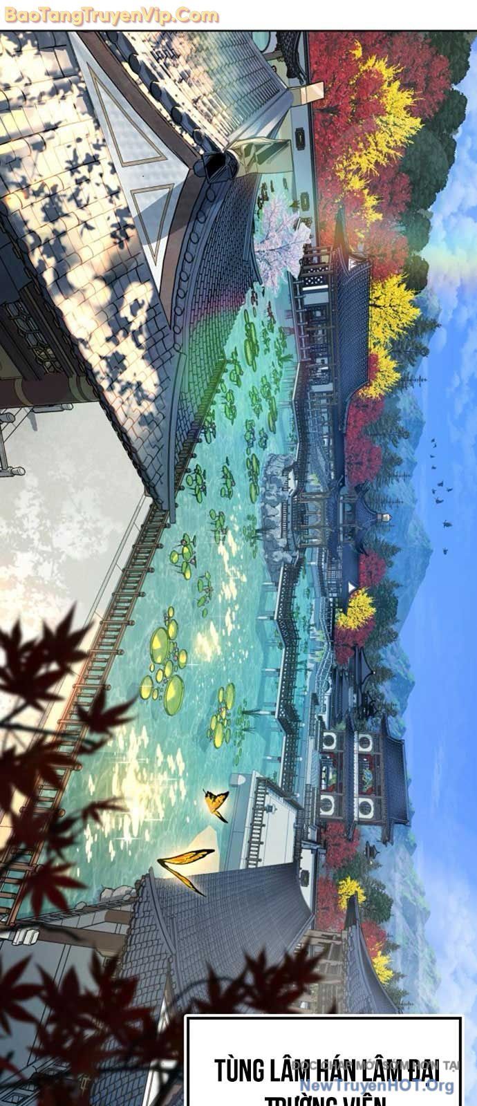 Vĩ Nhân Kiếm - Chap 6 - Trang 84