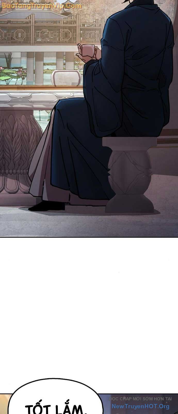 Vĩ Nhân Kiếm - Chap 6 - Trang 86