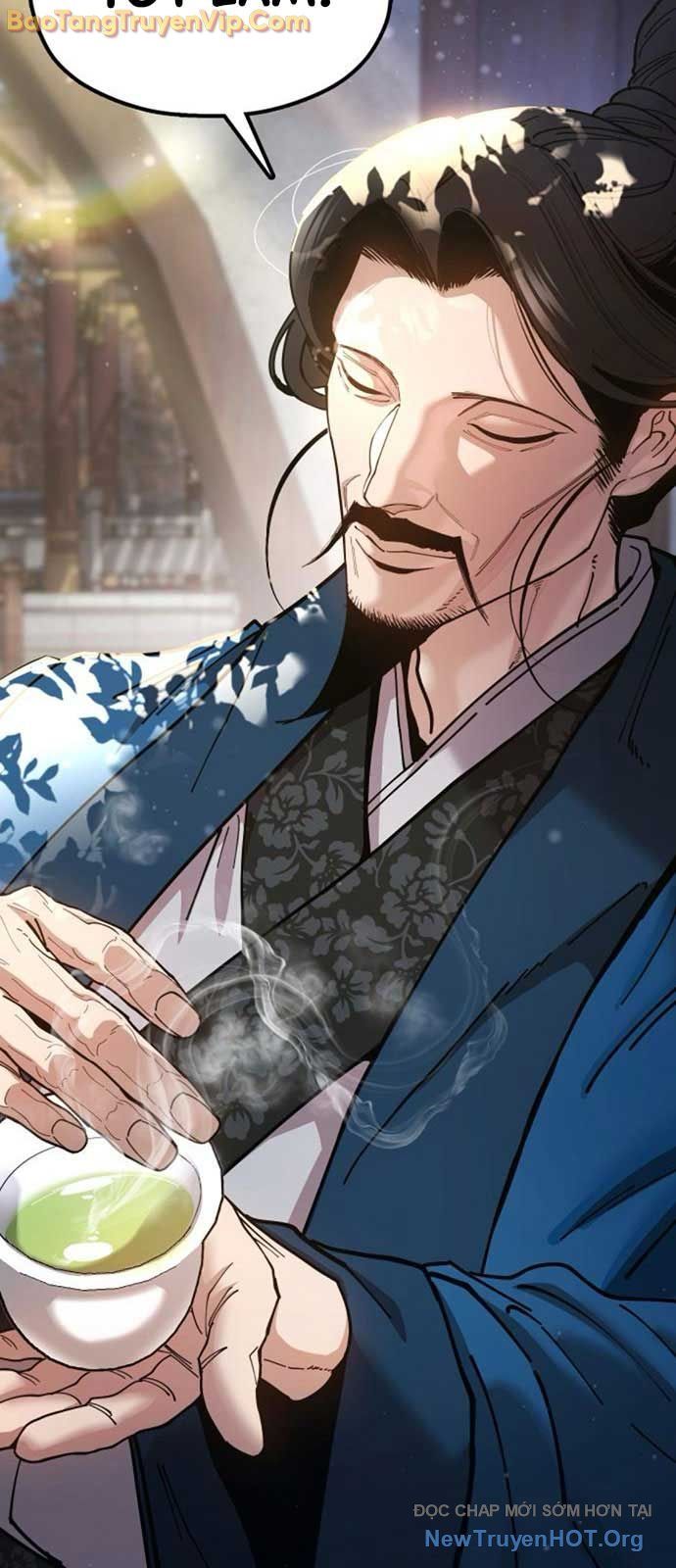 Vĩ Nhân Kiếm - Chap 6 - Trang 87