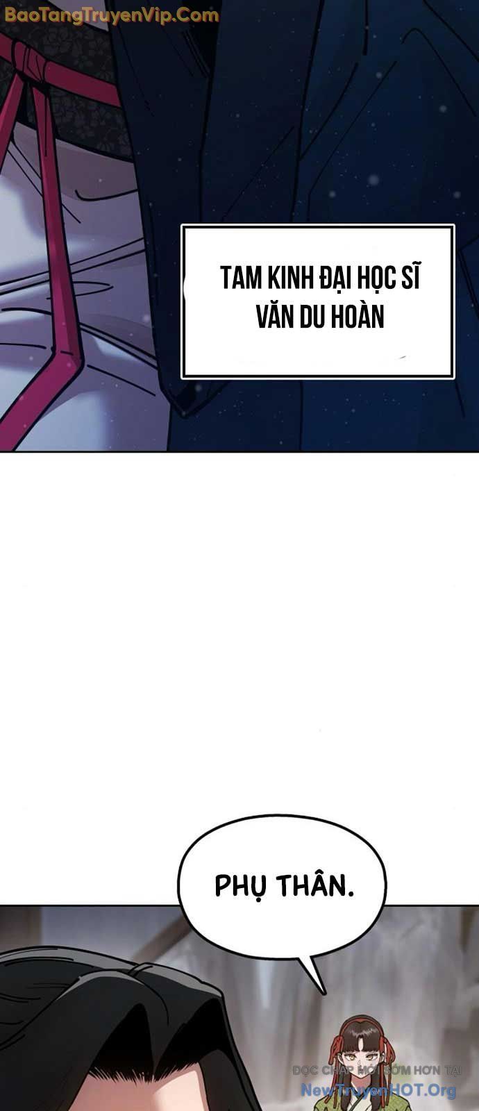 Vĩ Nhân Kiếm - Chap 6 - Trang 88