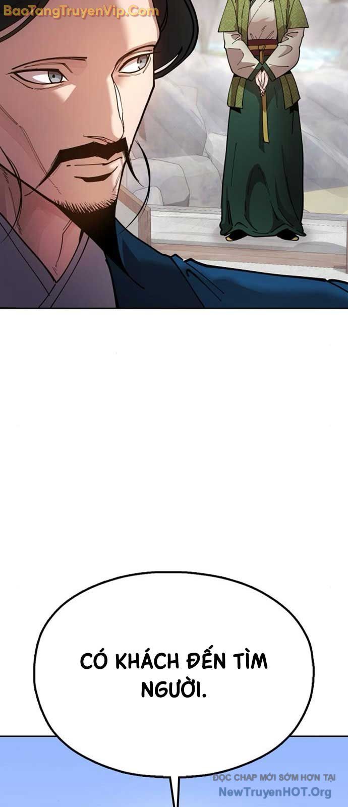Vĩ Nhân Kiếm - Chap 6 - Trang 89