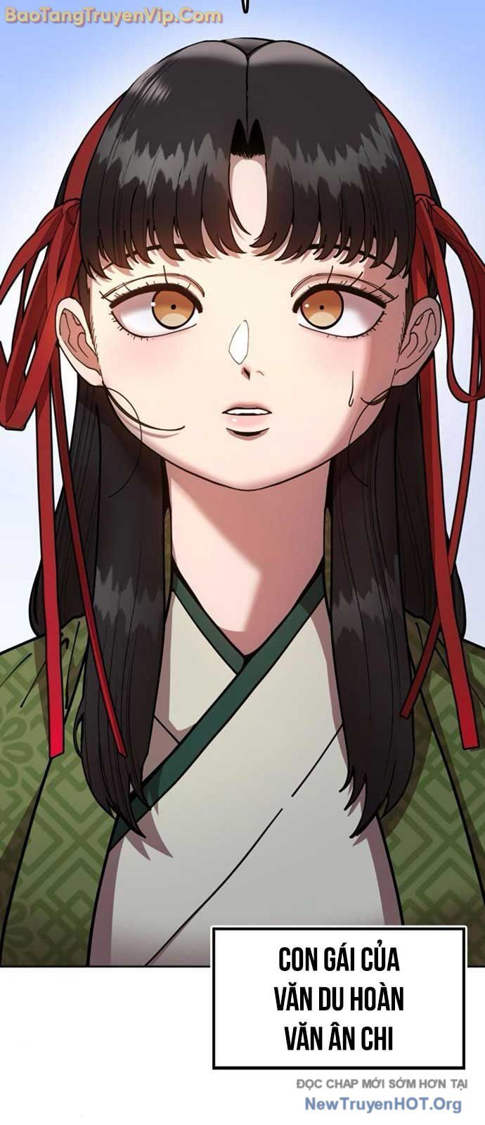 Vĩ Nhân Kiếm - Chap 6 - Trang 90