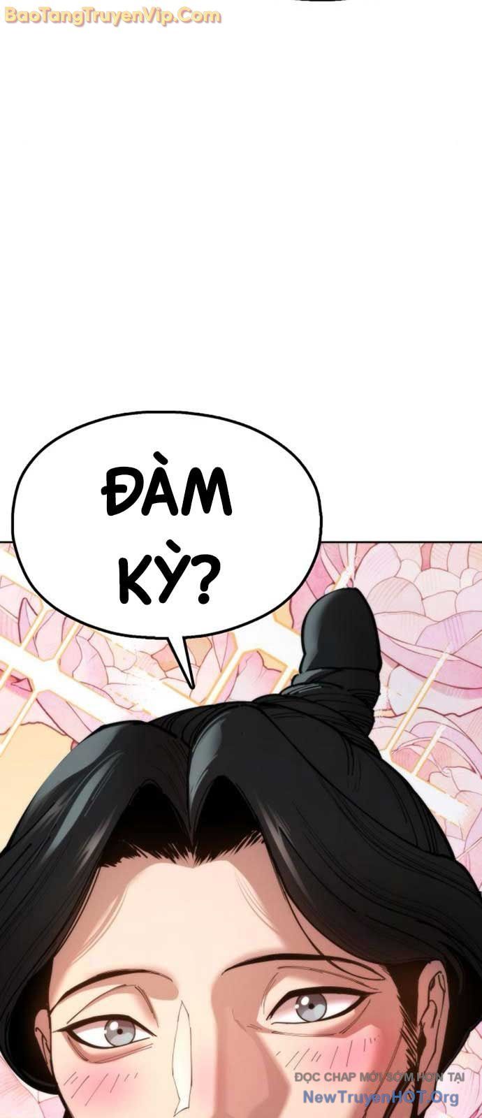 Vĩ Nhân Kiếm - Chap 6 - Trang 92