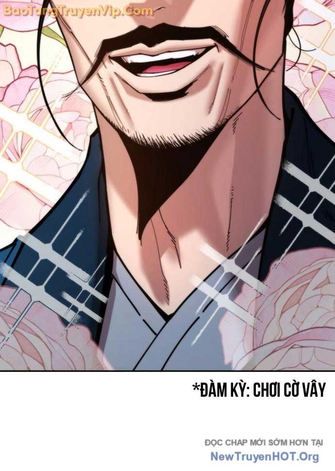 Vĩ Nhân Kiếm - Chap 6 - Trang 93