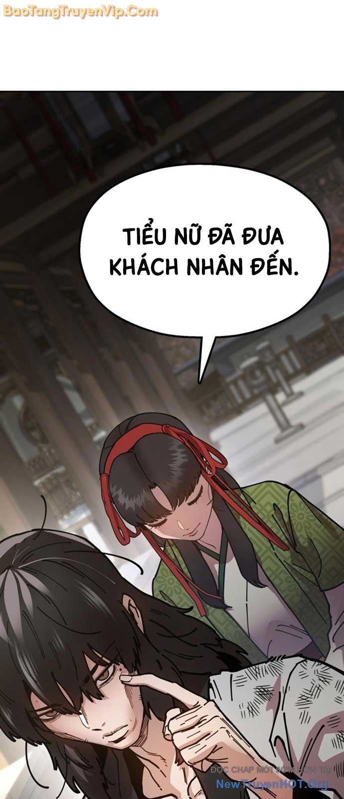 Vĩ Nhân Kiếm - Chap 6 - Trang 94