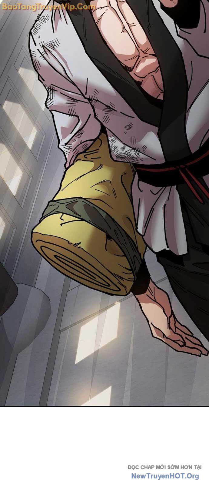 Vĩ Nhân Kiếm - Chap 6 - Trang 95
